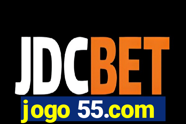 jogo 55.com