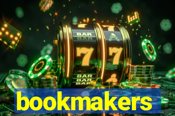 bookmakers