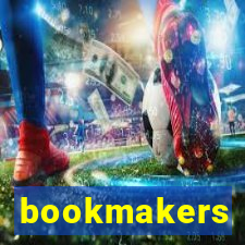 bookmakers