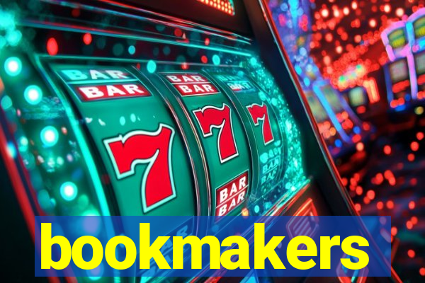 bookmakers