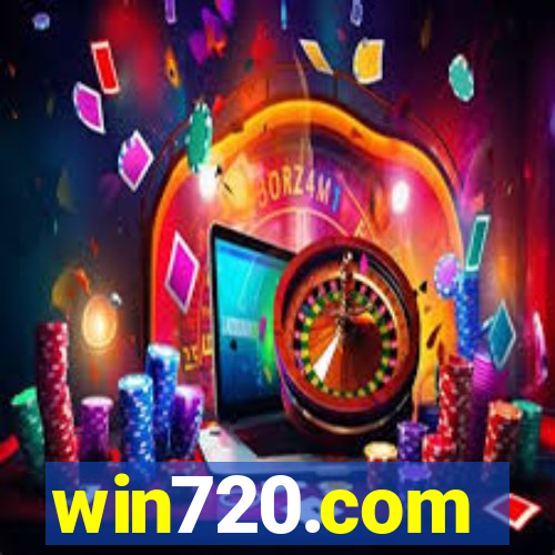 win720.com