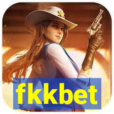 fkkbet