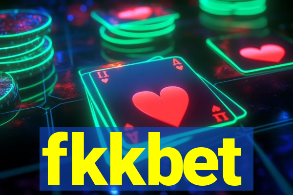 fkkbet