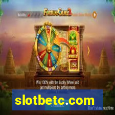 slotbetc.com