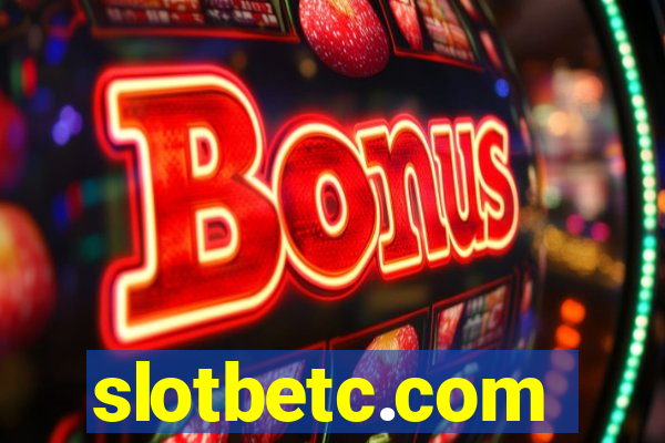 slotbetc.com