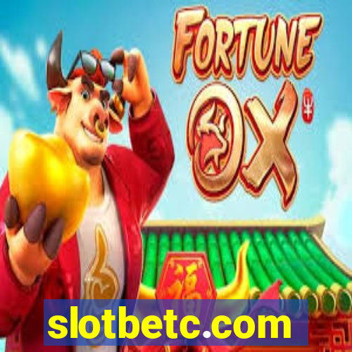 slotbetc.com