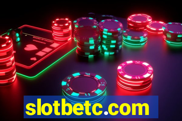 slotbetc.com