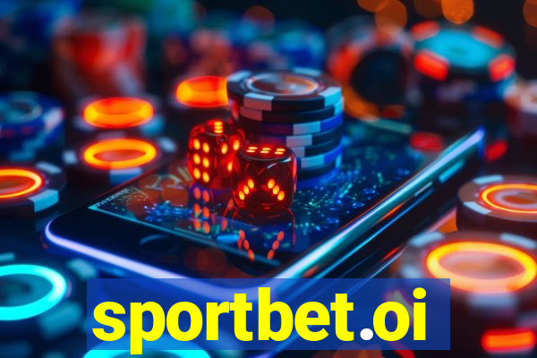 sportbet.oi