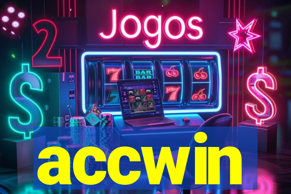 accwin