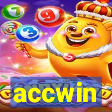 accwin