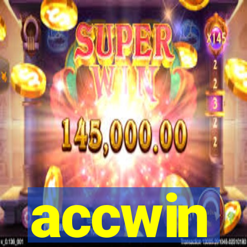 accwin