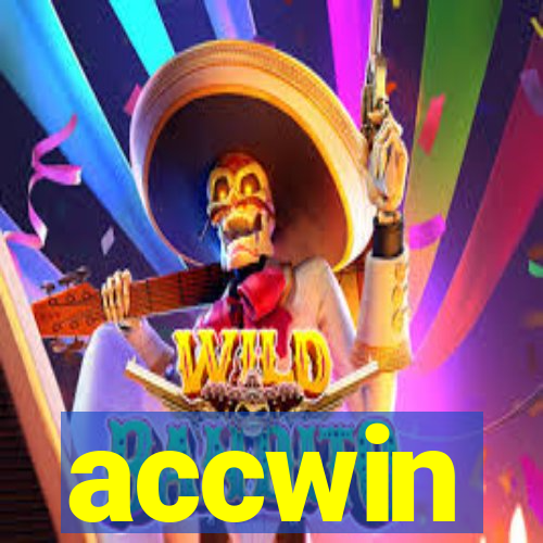 accwin