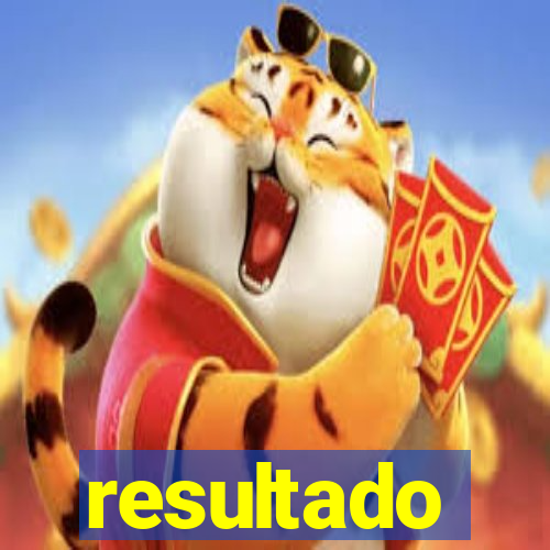 resultado