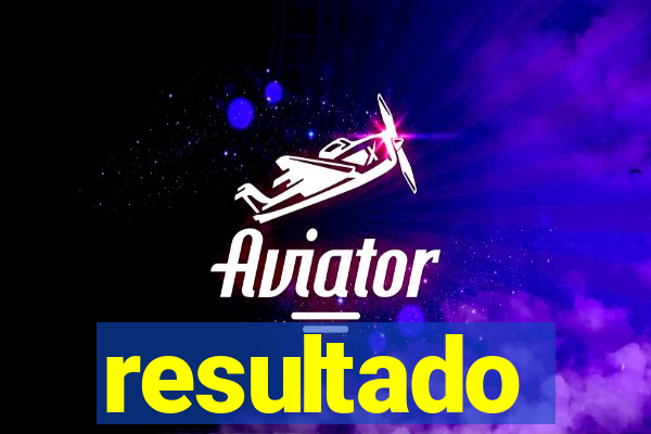 resultado