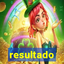 resultado