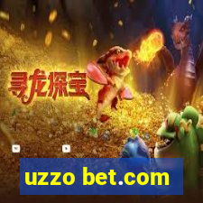 uzzo bet.com