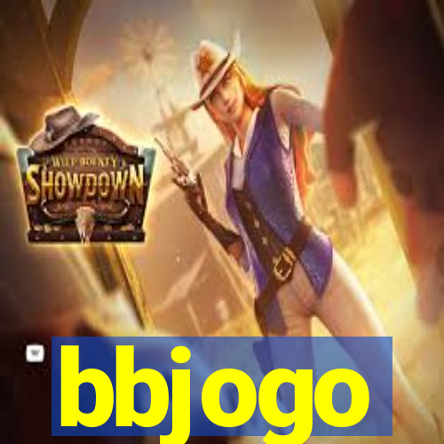 bbjogo