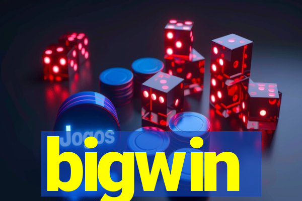 bigwin