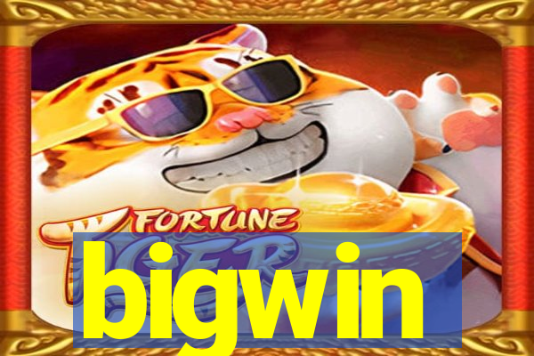 bigwin