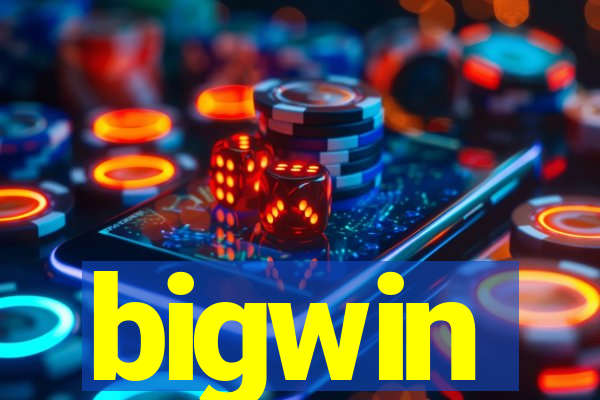 bigwin