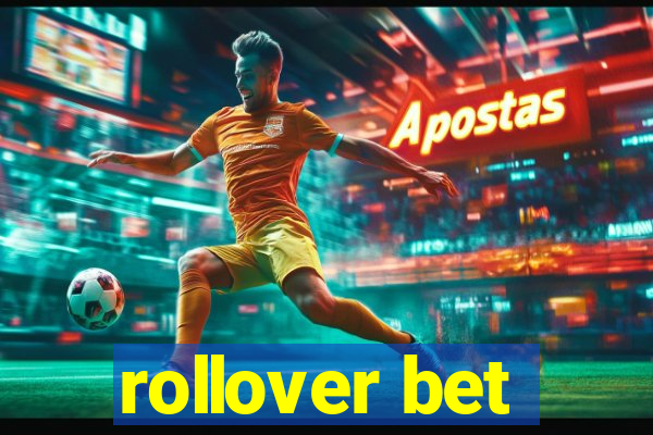 rollover bet