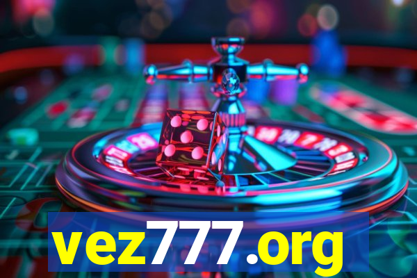 vez777.org