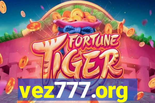 vez777.org