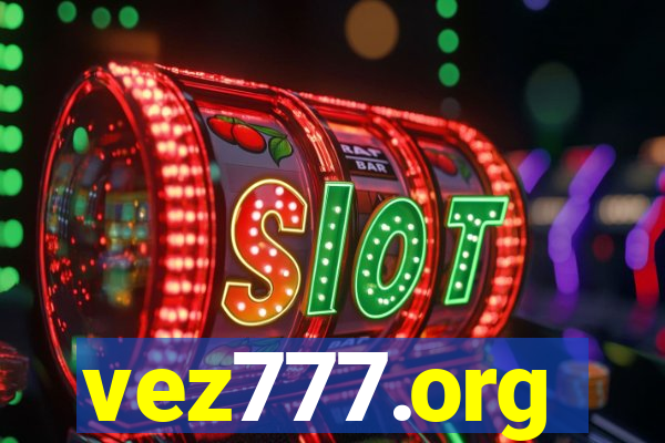 vez777.org