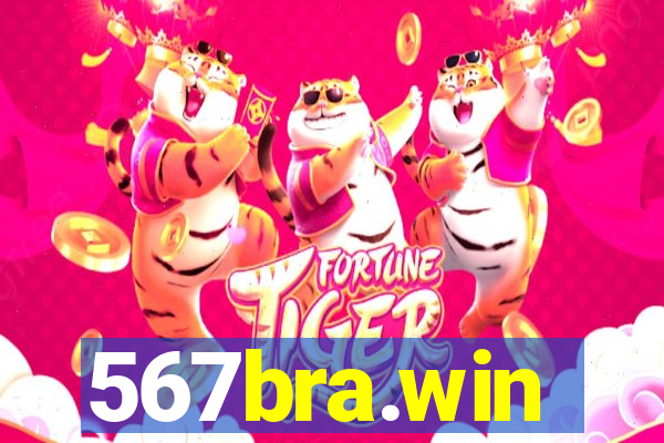 567bra.win