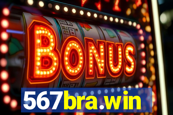 567bra.win