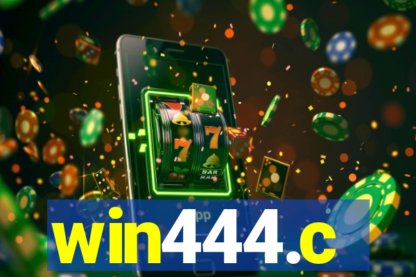 win444.c