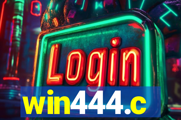 win444.c