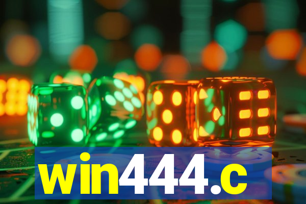 win444.c