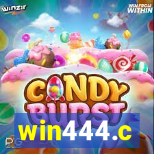 win444.c