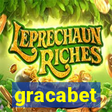 gracabet