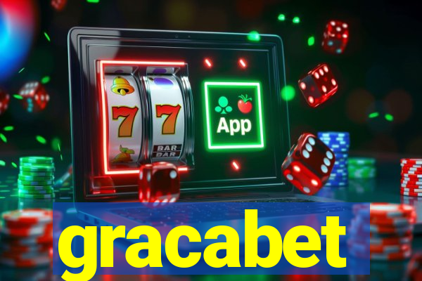 gracabet