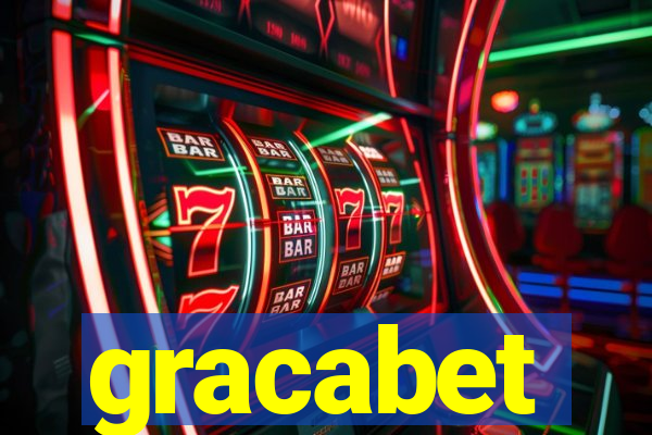 gracabet