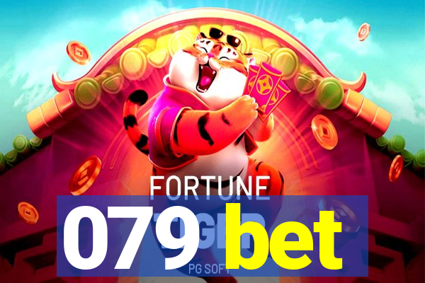 079 bet