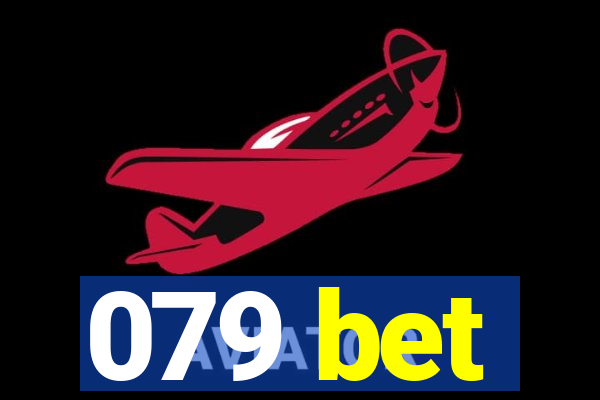 079 bet