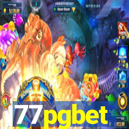 77pgbet