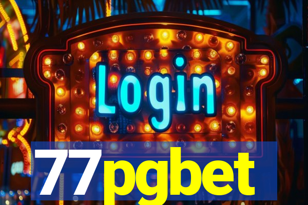 77pgbet