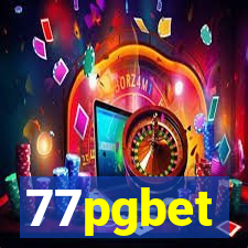 77pgbet