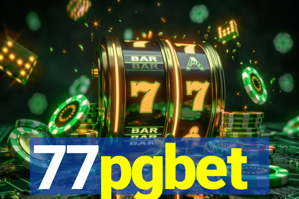 77pgbet