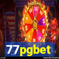 77pgbet