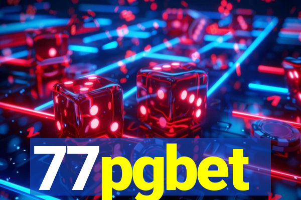 77pgbet