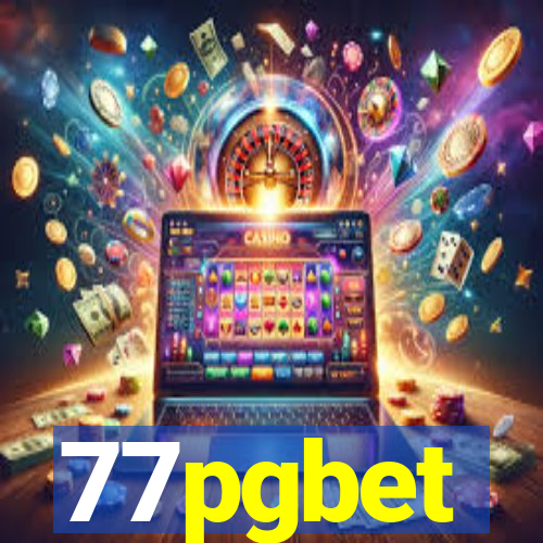 77pgbet