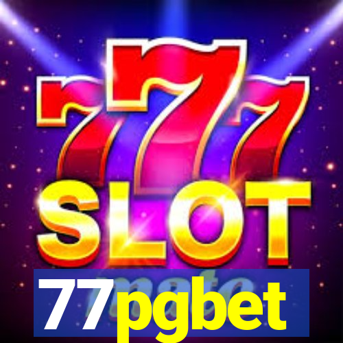 77pgbet