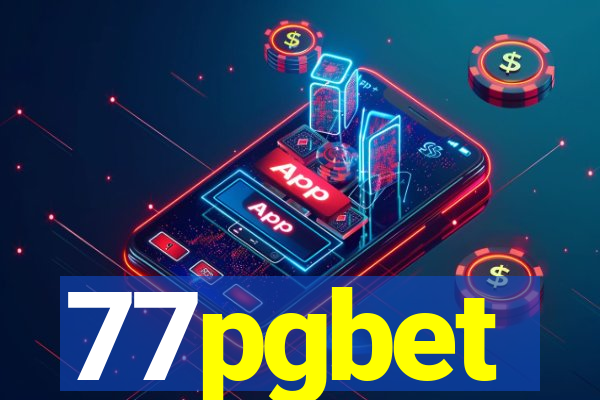 77pgbet