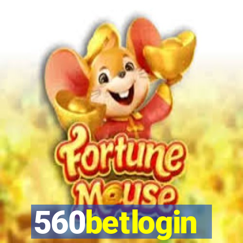 560betlogin