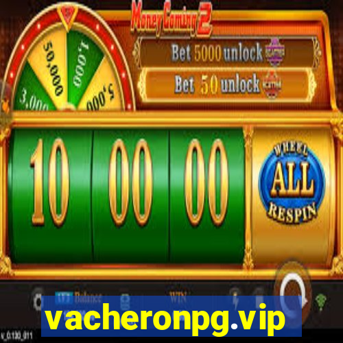 vacheronpg.vip